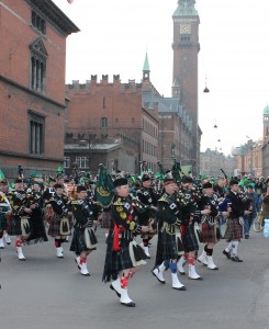 St_Patricks_Day_Gordon_Pipes_and_Drums