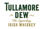 Tullamore-Dew