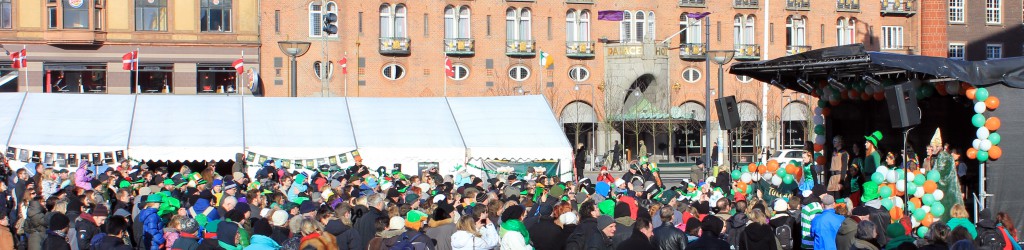 St_patricks_Day_Copenhagen